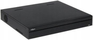 Rejestrator Ip Nvr5416-4ks2 16 Kanałów Dahua