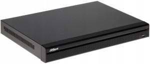 Rejestrator sieciowy DAHUA DHI-NVR5216-8P-4KS2E