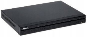 Rejestrator Tcp/ip Xvr5216an-4kl-x Dahua