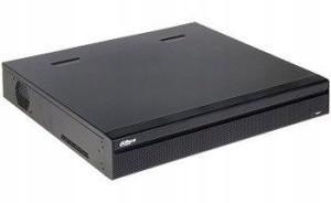 Rejestrator, Tcp/ip Xvr5432l-x 32 Kanały Dahua