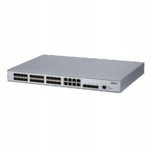 Switch Dahua Pfs5936-24gf8gt4xf