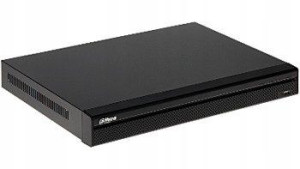 Tcp/ip Xvr5216an-4kl-x-16p