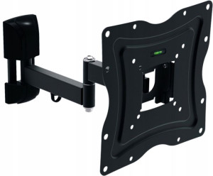 Uchwyt do TV LCD 13-42" FLEXI DUO fv