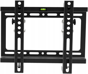 Uchwyt do TV LCD 17-42" MIRAGE