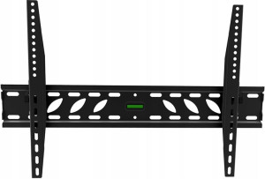 Uchwyt do TV LCD 30-70" STRONG PRIMA