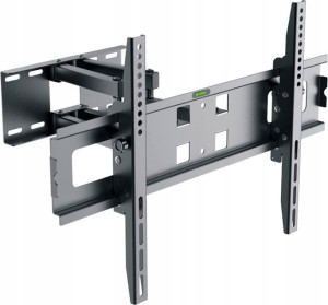 Uchwyt do TV LCD LED 23-70" Plasma Hammer