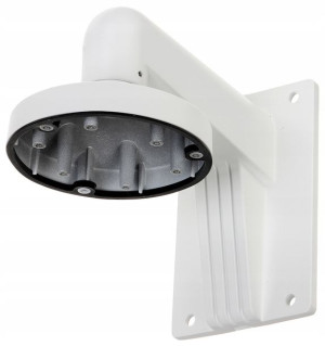 Uchwyt Kamery Ds-1273zj-135 Hikvision