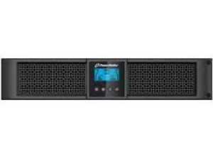 Ups Power Walker Line-interactive 2000va 8x Iec