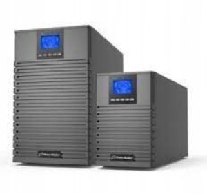 Ups Powerwalker Vfi 1000 Ict Iot Pf1 On-line