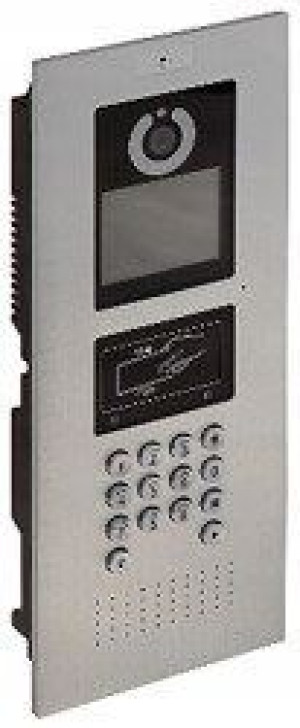 Wideodomofon Vto1220a Dahua