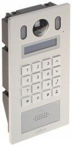 Wideodomofon VTO6221E-P dahua