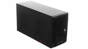 Zasilacz UPS Armac H/850F/LED