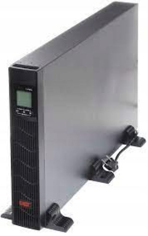 Zasilacz Ups At-ups2000rt-rack 2000 Va East