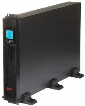 Zasilacz UPS East UPS2000-RT-ON/1S/2IEC
