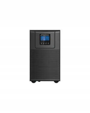 Zasilacz UPS Powerwalker VFI 3000 TG