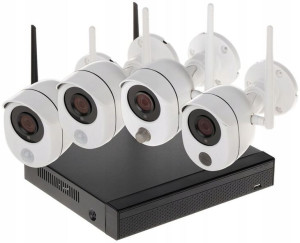 Zestaw Do Monitoringu Wifi Apti-kit-wifi-s-20c2