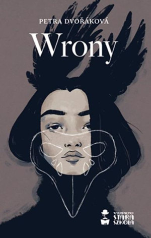 Wrony w.2022 Dvorzakova Petra