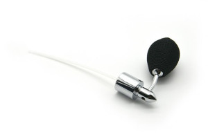 Pompka Atomizer dispencer do wody Cella 100ml