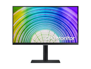 Monitor Samsung Led 24" Ls24a600ucuxen