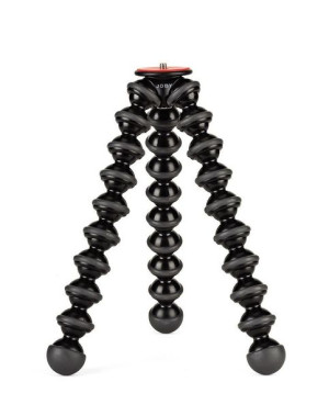 Joby Statyw GorillaPod 3K Stand