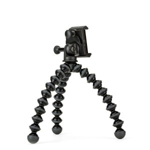 Joby Statyw GripTight GP Stand PRO