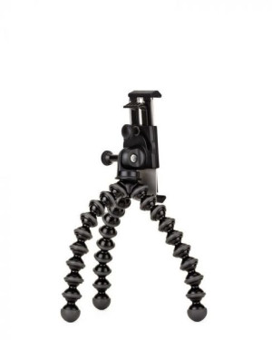 Joby Statyw GripTight GP Stand PRO Tablet