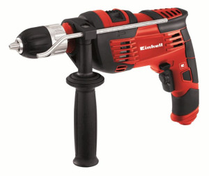 Wiertarka udarowa elektryczna EINHELL TH-ID 720/1E 4259819