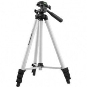Statyw do aparatu fotograficznego Esperanza Cyprus EF109