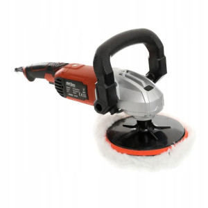Polerka Samochodowa M14 2550w Kd3054 Kraft