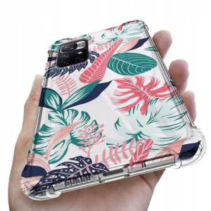 Etui Antishock do XIAOMI REDMI NOTE 11T 5G Wzory