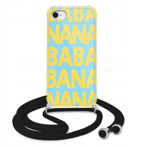 Etui Crossbody Czar do XIAOMI REDMI NOTE 9S Wzory