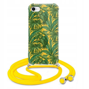 Etui Crossbody do ONEPLUS 9 PRO Wiosenne Top Wzory