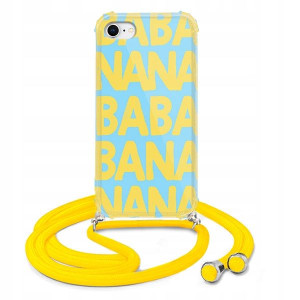 Etui Crossbody do XIAOMI REDMI NOTE 11 4G Wzory