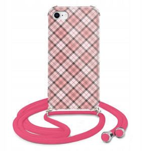 Etui Crossbody do XIAOMI REDMI NOTE 11 5G Wzory