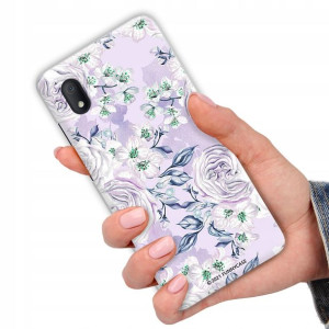 Etui do ALCATEL 1B 2020 Obudowa Case Różne Wzory