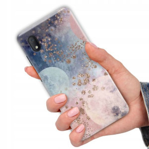Etui Do Alcatel 1b 2020 Obudowa Case Wzory