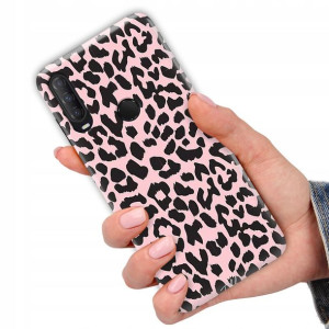 Etui Do Alcatel 1s 2020 Obudowa Case Wzory