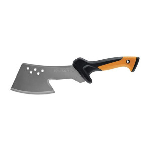 Tasak Karczownik (toporek) 'fiskars Solid' 760g 464mm