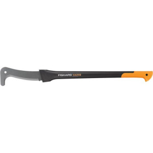 Tasak Karczownik Fiskars Xa23 Woodxpert™