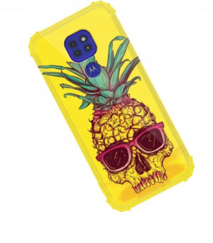 Etui Anti-Shock do HUAWEI MATE 40 Obudowa Wzory