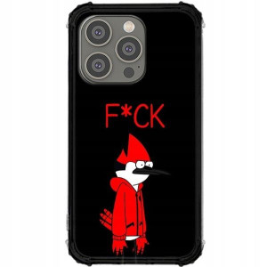 Etui Anti-Shock do IPHONE 14 PRO Słodkie Wzory