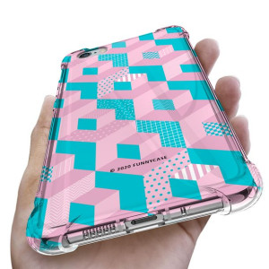 Etui ANTI-SHOCK do IPHONE 6 Obudowa Modne Wzory