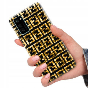 Etui do HUAWEI HONOR V30 Obudowa Case Modne Wzory
