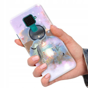 Etui do HUAWEI MATE 30 LITE Obudowa Dużo Wzorów