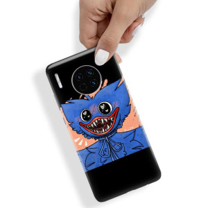 Etui do HUAWEI MATE 30 Obudowa Huggy Wuggy Wzory