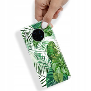 Etui do HUAWEI MATE 30 PRO Case Wakacyjne Wzory