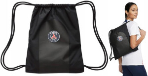 WOREK NIKE NA BUTY Paris Saint Germain DJ9970 010