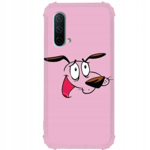 Etui Anti-shock do ONEPLUS NORD CE 5G Różne Wzory
