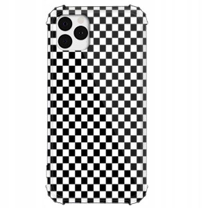 Etui ANTISHOCK do IPHONE 11 PRO Case Modne Wzory