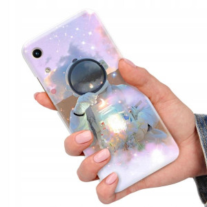 Etui do HUAWEI Y6S Obudowa Case TOP Dużo Wzorów